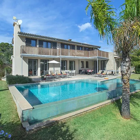 Owl Tereu - Luxury Retreat With Mountain Views Villa *